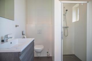 De Beemster | Holiday park near Amsterdam - 6