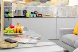 1 Bed in Penzance oc-u34132 - 9