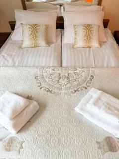 House in Finnish Lapland - 1