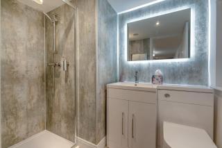 1 Bed in Penzance oc-u34132 - 7