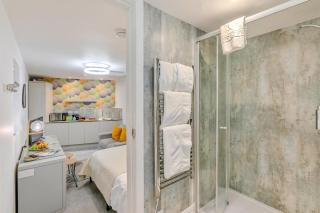 1 Bed in Penzance oc-u34132 - 5