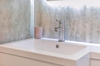 1 Bed in Penzance oc-u34132 - 4