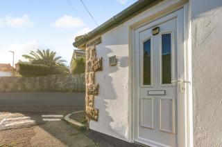 1 Bed in Penzance oc-u34132 - 3
