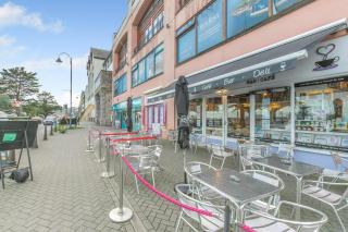 1 Bed in Penzance oc-u34132 - 2