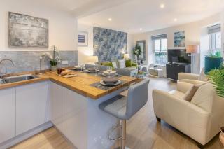 2 Bed in Penzance oc-u34133 - 8