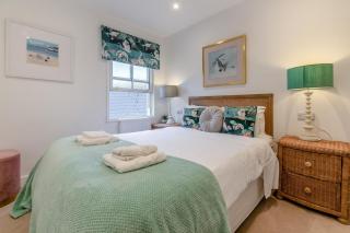 2 Bed in Penzance oc-u34133 - 7