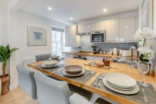 2 Bed in Penzance oc-u34133 - 9