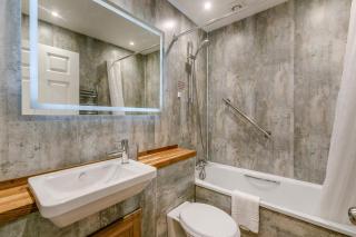 2 Bed in Penzance oc-u34133 - 6