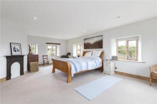 7 Bed in Langbar oc-d34075 - 4