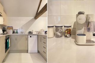 1 Bed in Scole oc-a34355 - 9