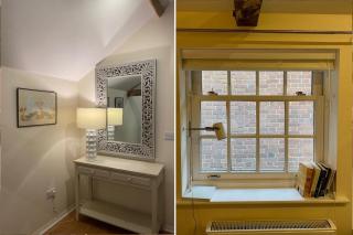 1 Bed in Scole oc-a34355 - 4