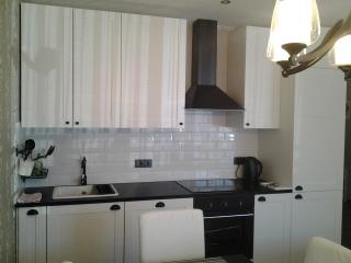 Luxury Apartment - Druskininkai - 6