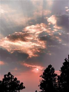 Tà Xùa Glamping - 3