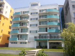 Hotel Romantic - Mamaia - 7