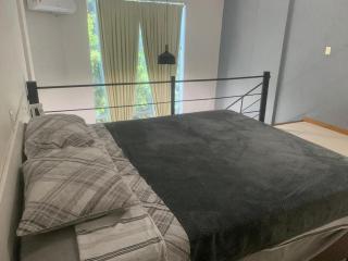 Saint Sebastian ap210-flat com hidro, ate 4pessoa! - 9