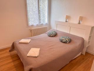 Domaine Muleterie - 6