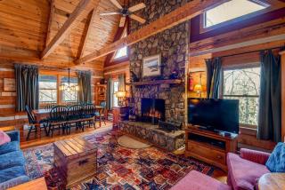 Scarborough Fair - 4