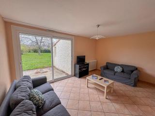 Domaine Muleterie - 1