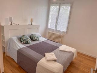 Domaine Muleterie - 8