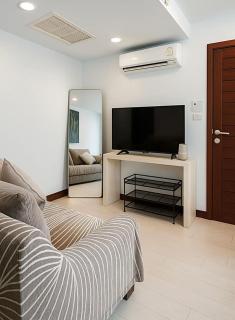 Relaxing Apartment in Karon - 7
