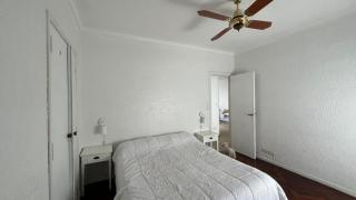 Centro Mar del Plata solo familiar - 3