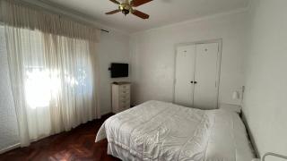 Centro Mar del Plata solo familiar - 1