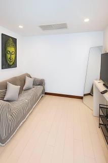 Relaxing Apartment in Karon - 6