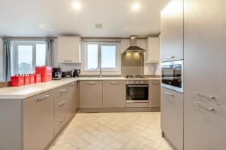 2 Bed in Bowdens oc-s34028 - 9