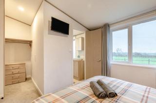 2 Bed in Bowdens oc-s34028 - 4