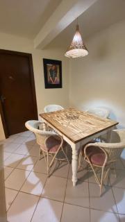 Irie House - 9