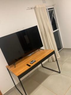 Vila das Orquídeas - 1