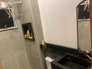 Vila das Orquídeas - 5