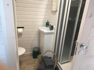 1 Bed in Widegates oc-p34230 - 5