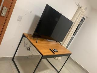 Vila das Orquídeas - 4