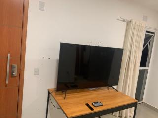 Vila das Orquídeas - 3