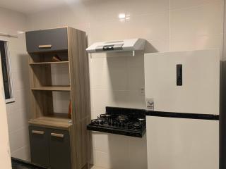 Vila das Orquídeas - 2