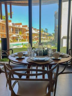 Beira Mar Tatuamunha Naay River 03 - 9