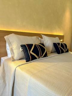 Beira Mar Tatuamunha Naay River 03 - 6