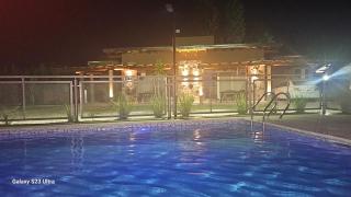 ARAUCARIA Resort - 8