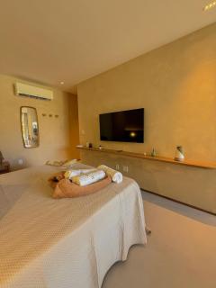 Beira Mar Tatuamunha Naay River 03 - 3