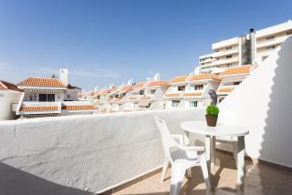 Home2Book Relax Enjoy in Las Americas - 9