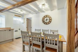 3 Bed in Pickering oc-t33630 - 6