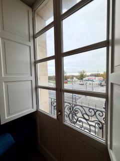 L'annexe Bordeaux Traditions - Bordeaux - 8