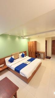 Hotel Cappal - 3