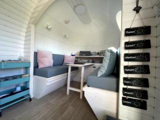 1 Bed in Widegates oc-c34232 - 6