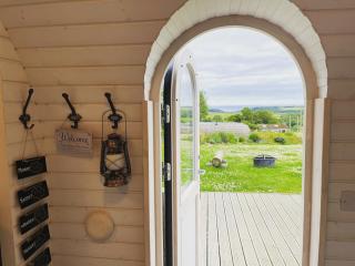 1 Bed in Widegates oc-c34232 - East Looe - 5