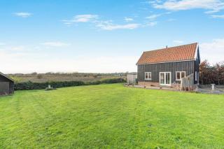 1 Bed in Orford oc-m34121 - 6