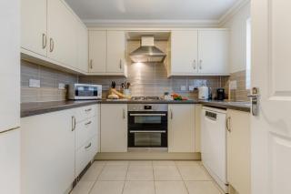 3 Bed in Overstrand oc-p34096 - 8