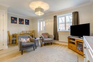 3 Bed in Overstrand oc-p34096 - Overstrand - 5