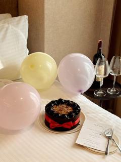 Emilion Hotel - Istanbul - 1